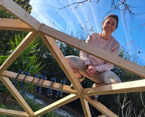 curso domo zarzalejo 2026_38