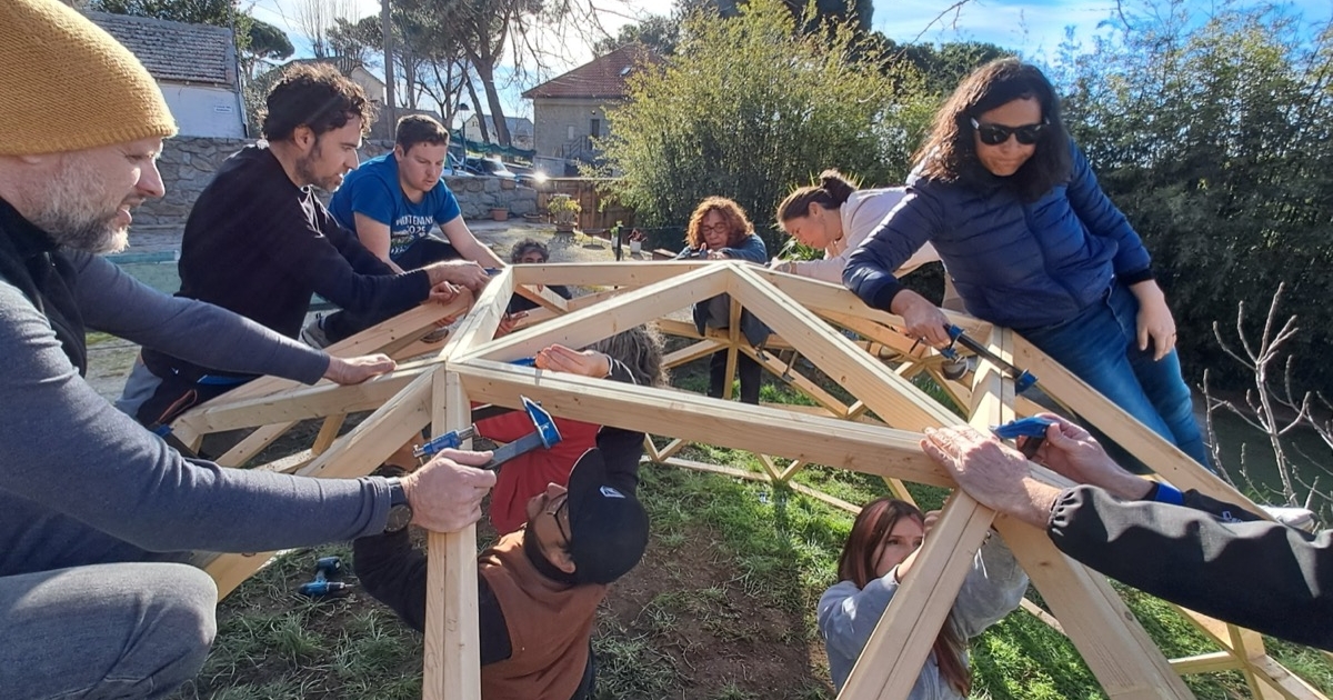 curso domo zarzalejo 2026_39