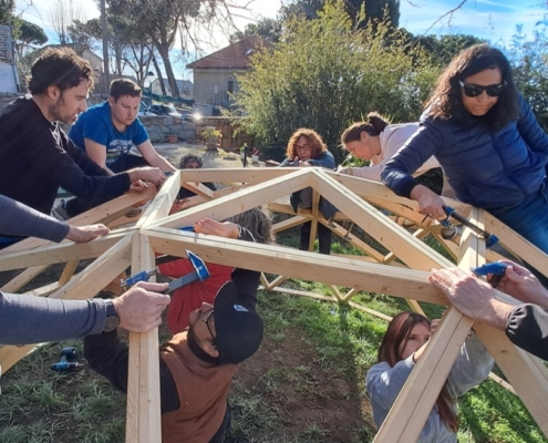 curso domo zarzalejo 2026_39