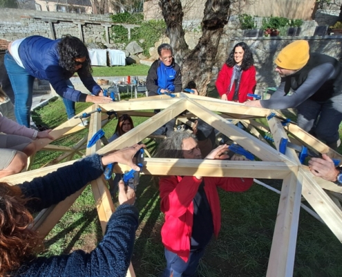 curso domo zarzalejo 2026_40