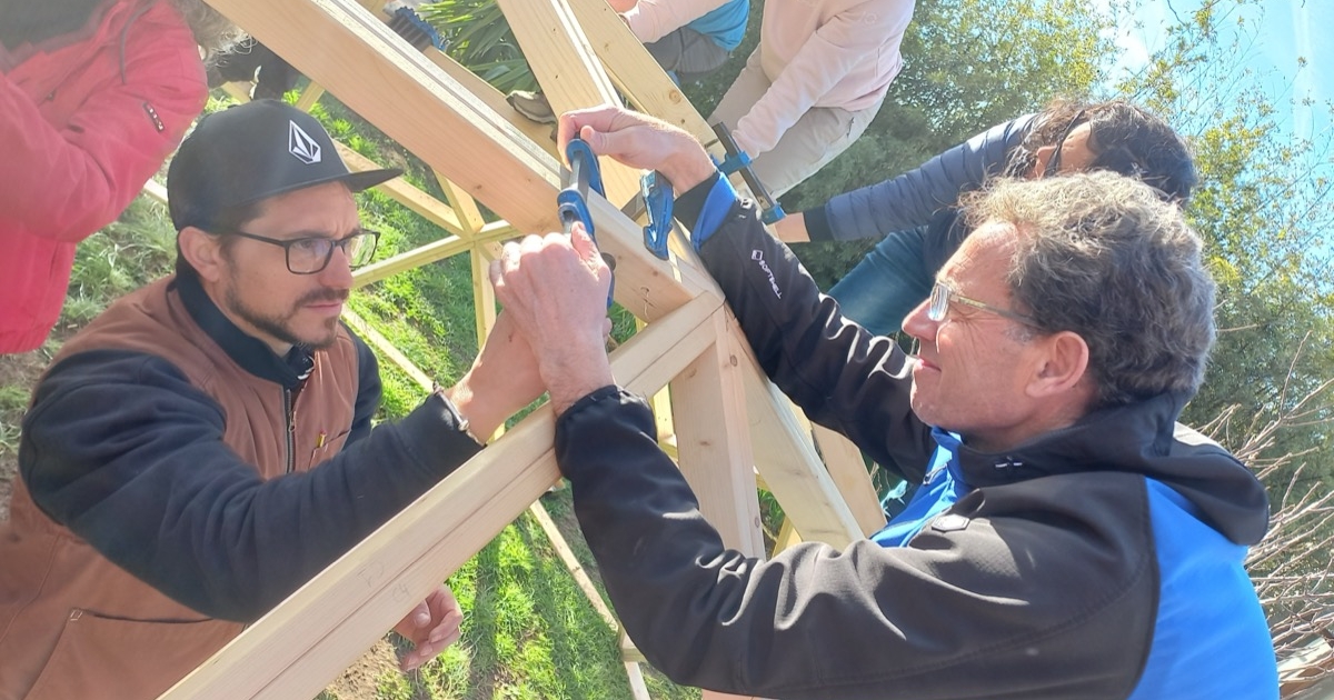 curso domo zarzalejo 2026_41