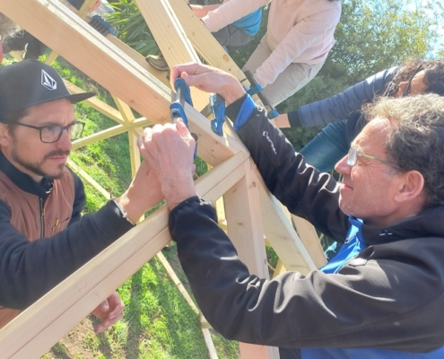 curso domo zarzalejo 2026_41