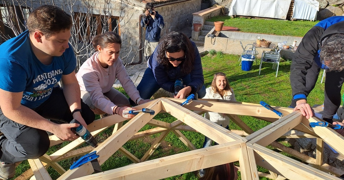 curso domo zarzalejo 2026_42