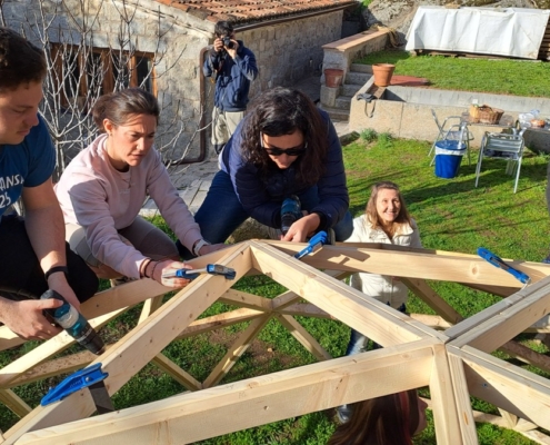 curso domo zarzalejo 2026_42