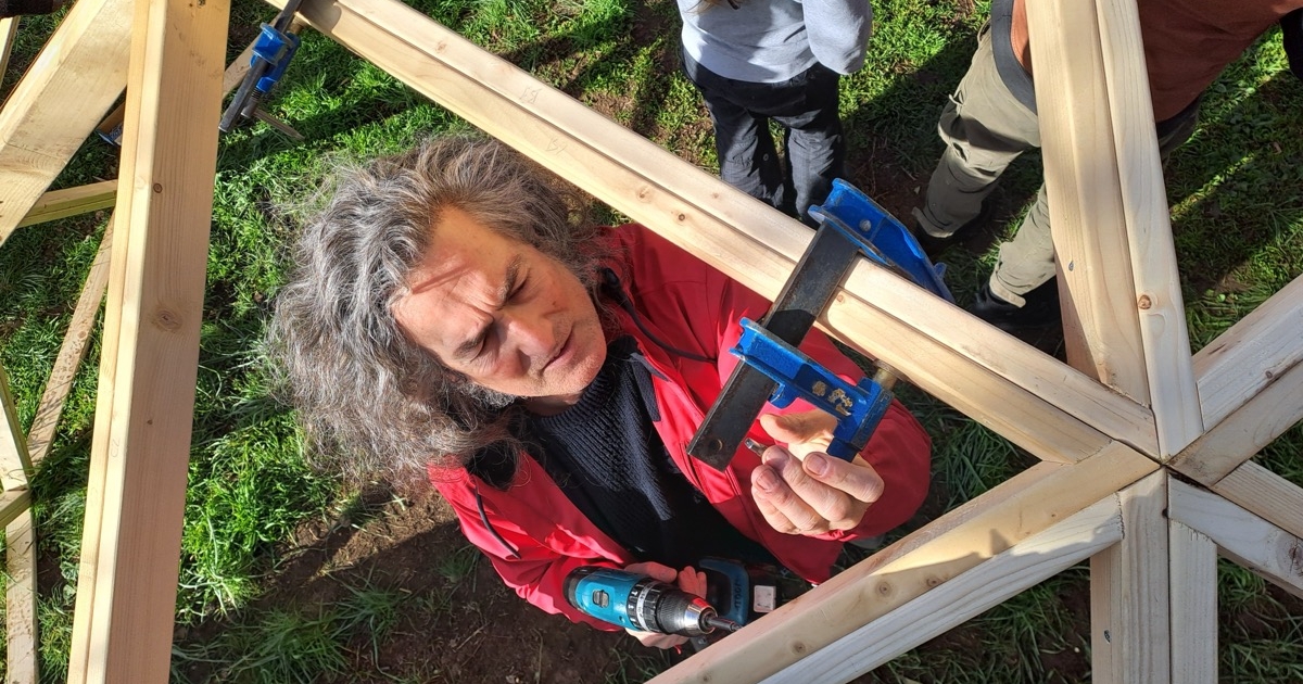 curso domo zarzalejo 2026_43