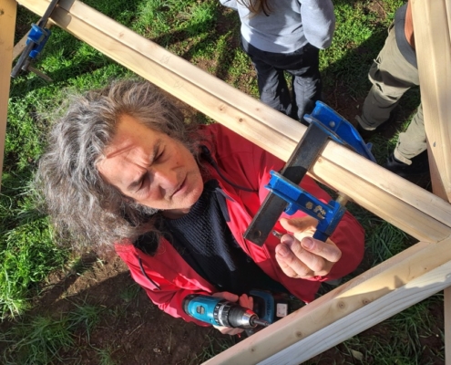 curso domo zarzalejo 2026_43