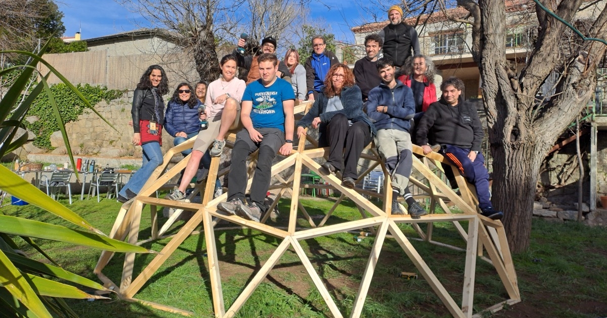 curso domo zarzalejo 2026_44