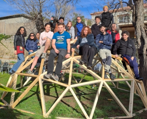 curso domo zarzalejo 2026_44