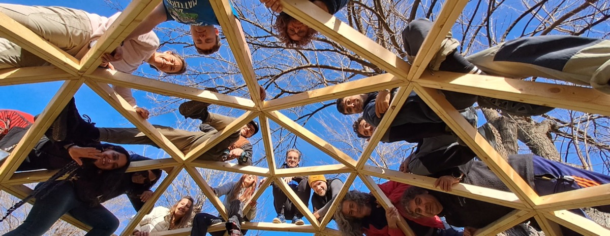 curso domo zarzalejo 2026_45