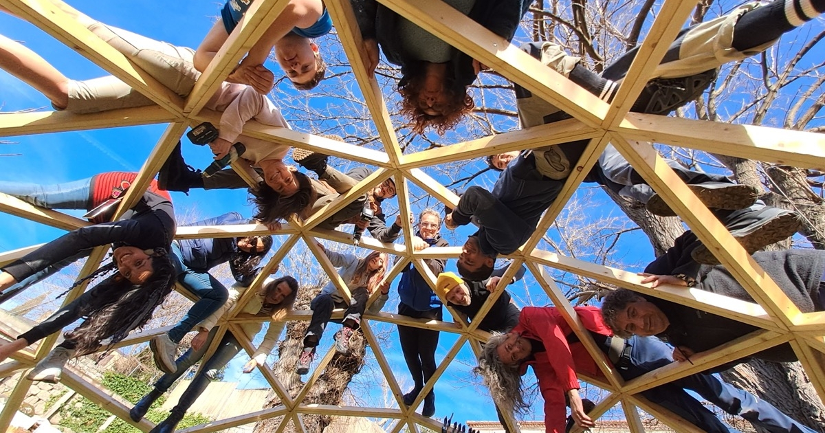 curso domo zarzalejo 2026_46