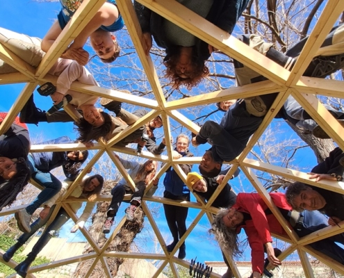 curso domo zarzalejo 2026_46