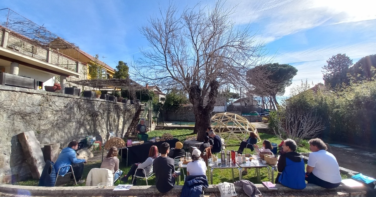 curso domo zarzalejo 2026_47