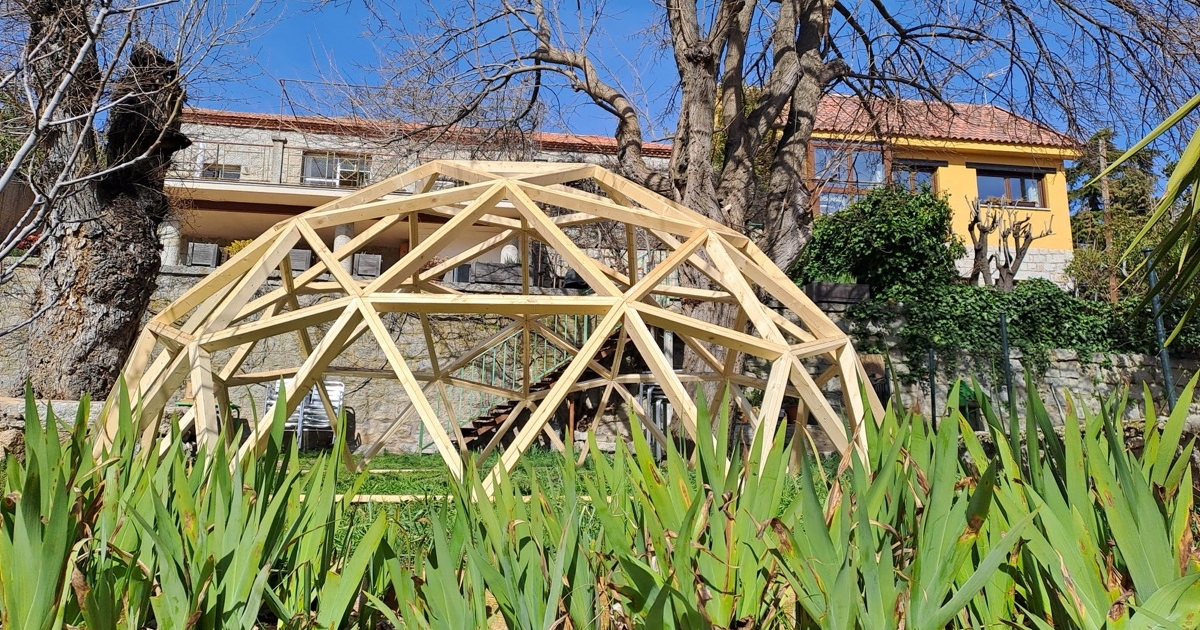 curso domo zarzalejo 2026_48