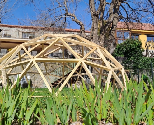 curso domo zarzalejo 2026_48