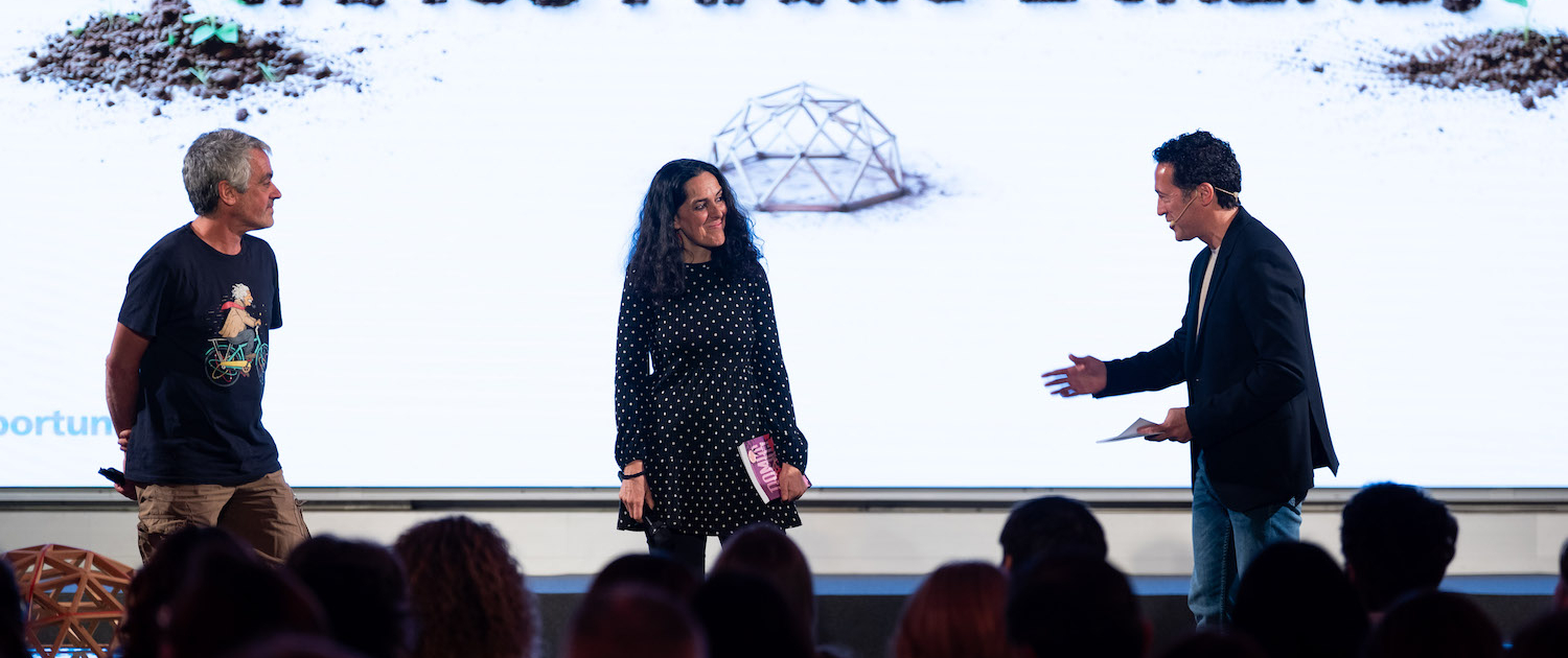 Tierra de oportunidades1