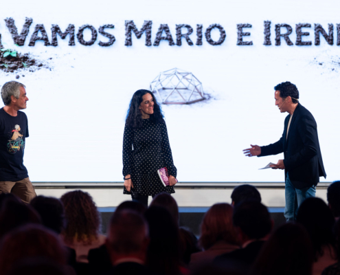 Tierra de oportunidades1