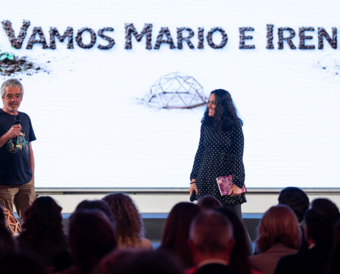 Tierra de oportunidades3