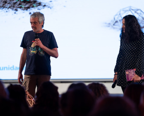 Tierra de oportunidades4