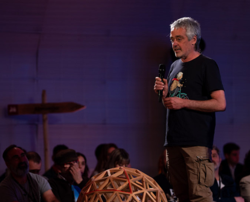 Tierra de oportunidades5