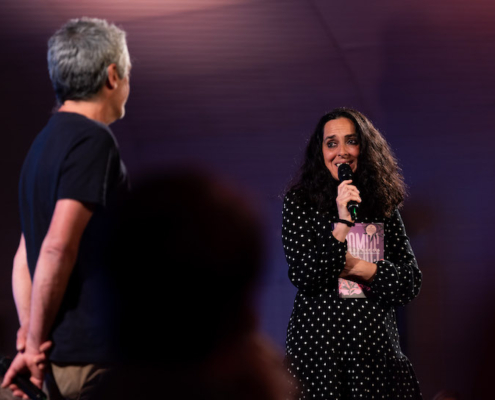 Tierra de oportunidades6