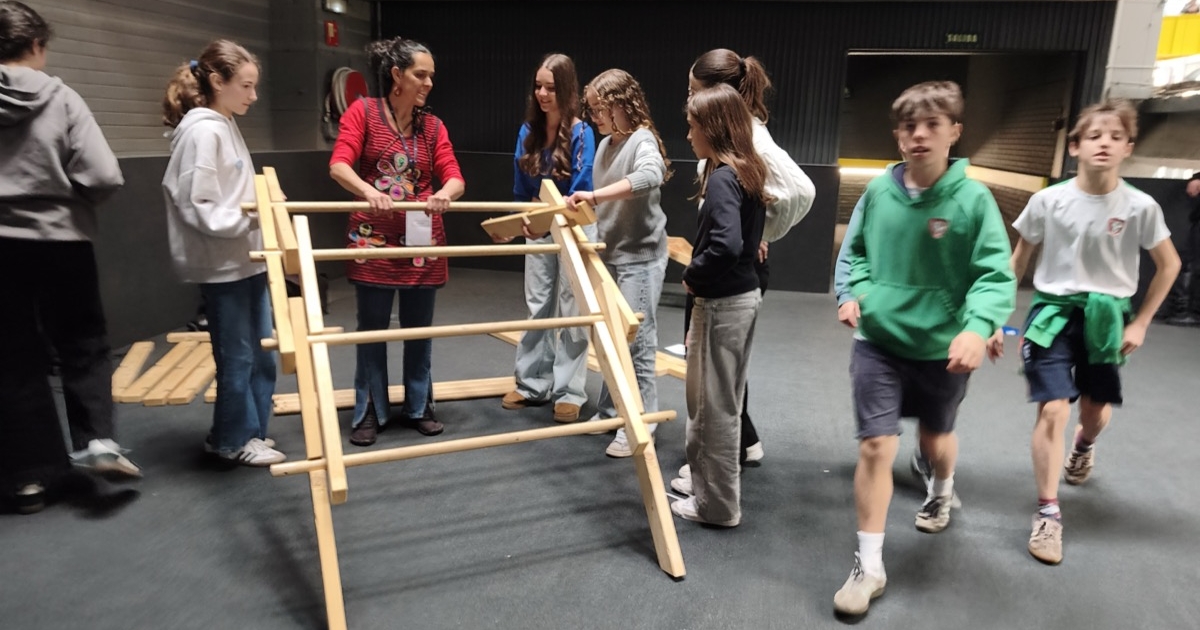 madrid es ciencia 2026_01