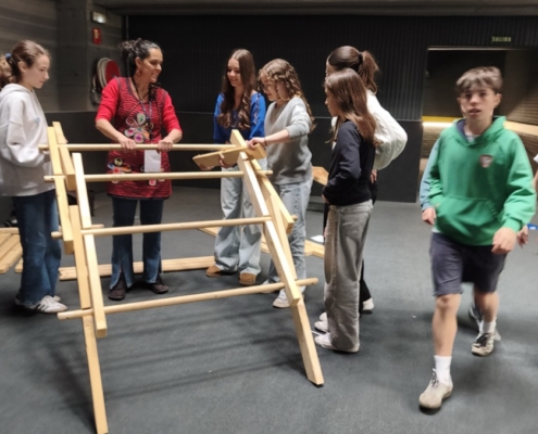 madrid es ciencia 2026_01