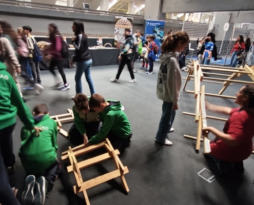 madrid es ciencia 2026_03