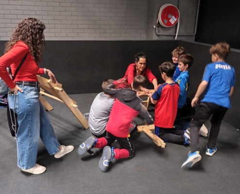 madrid es ciencia 2026_05