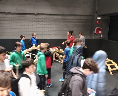 madrid es ciencia 2026_07