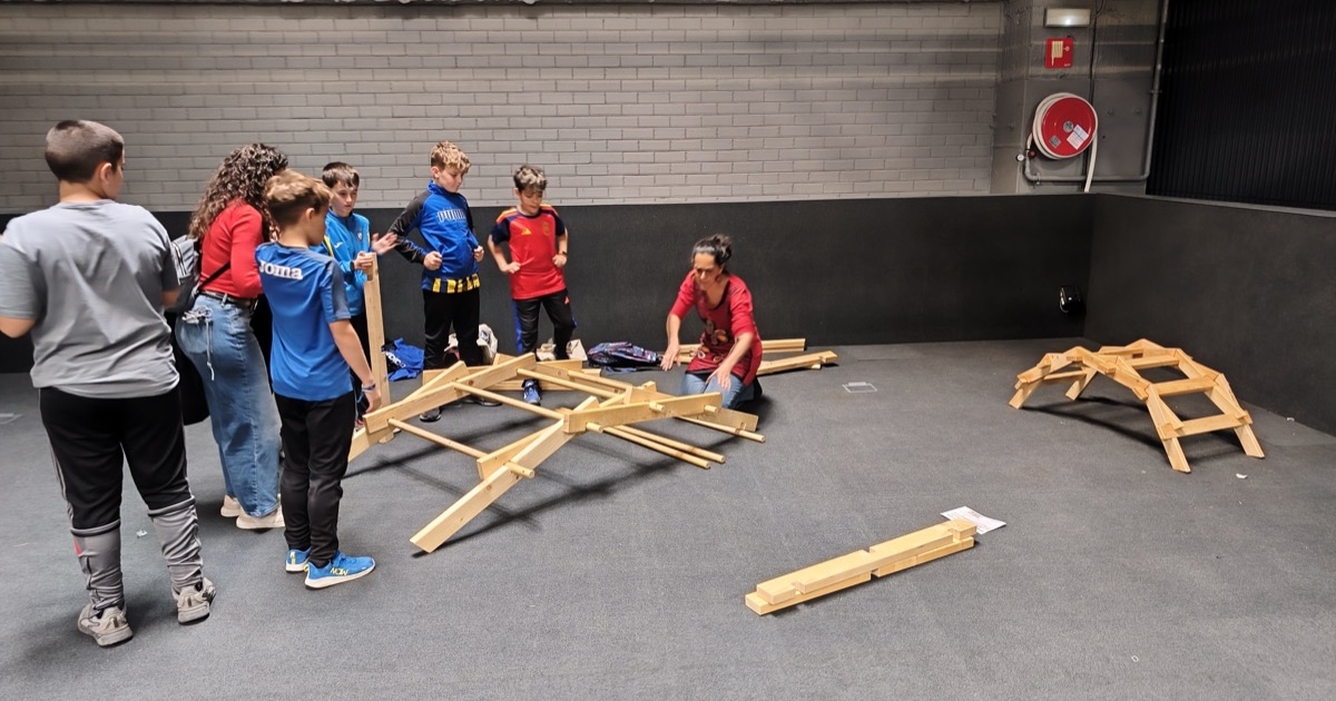 madrid es ciencia 2026_08