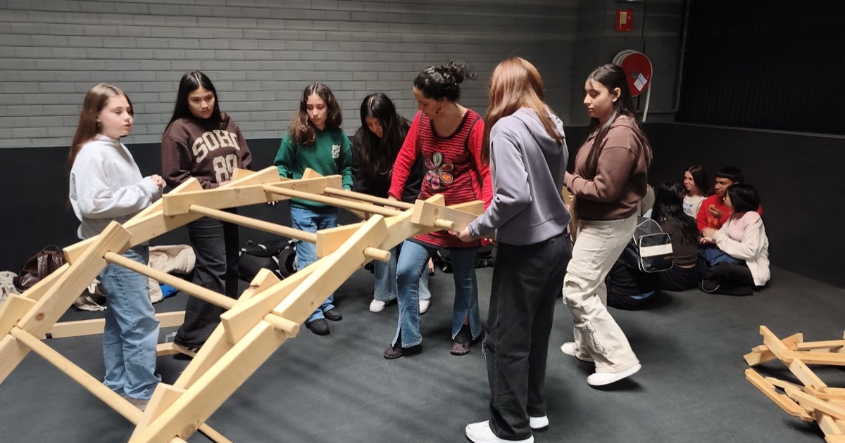 madrid es ciencia 2026_09