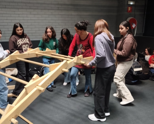 madrid es ciencia 2026_09