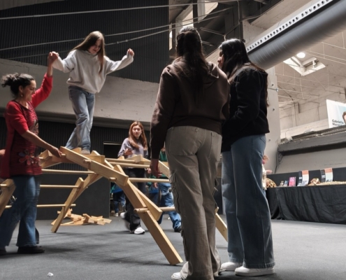 madrid es ciencia 2026_15