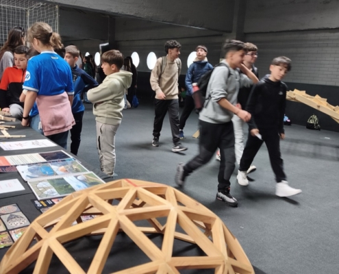 madrid es ciencia 2026_17