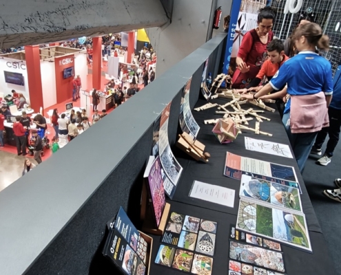 madrid es ciencia 2026_18