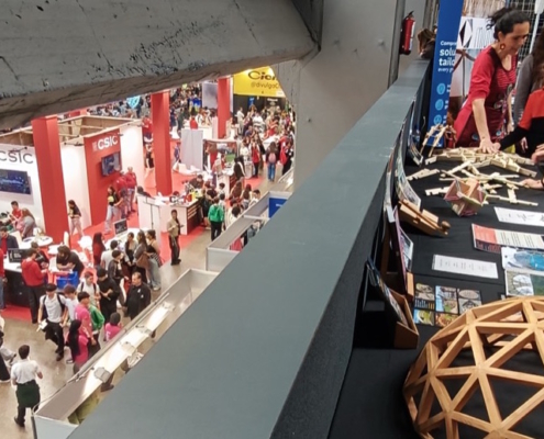 madrid es ciencia 2026_19