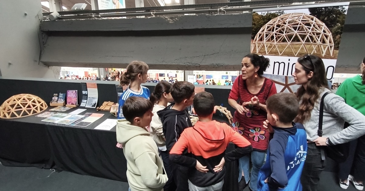 madrid es ciencia 2026_20