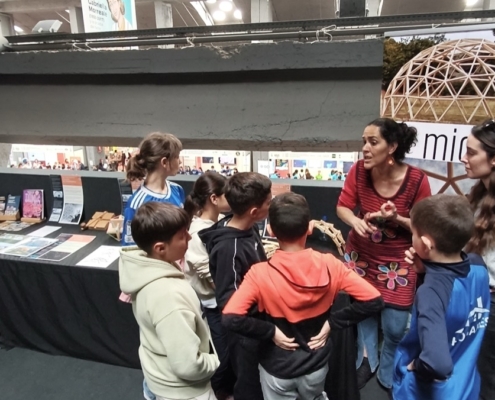 madrid es ciencia 2026_20