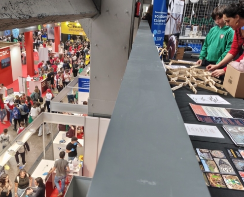 madrid es ciencia 2026_22