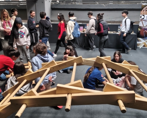 madrid es ciencia 2026_31