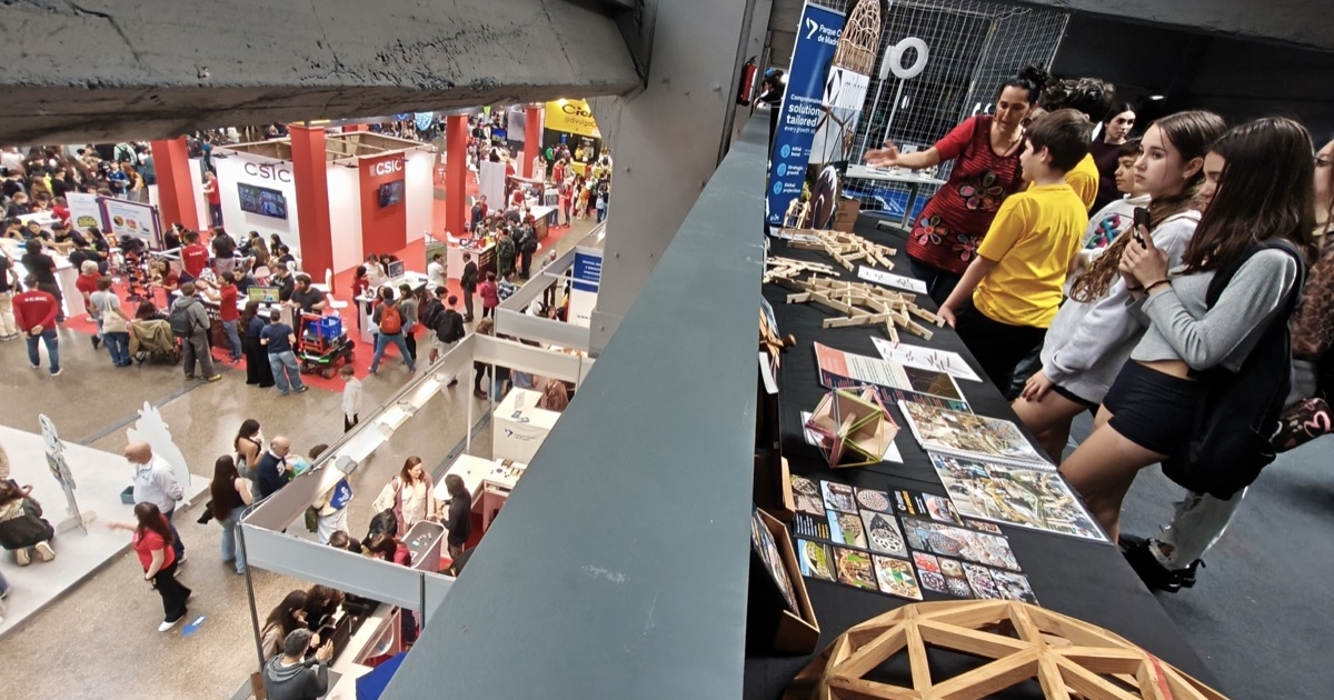 madrid es ciencia 2026_33