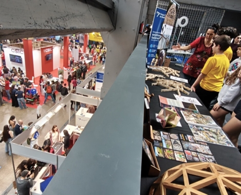 madrid es ciencia 2026_33