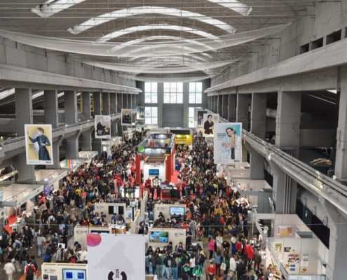 madrid es ciencia 2026_40