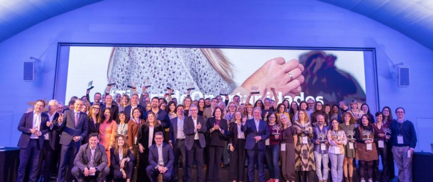 marzo2026 premio tierra de oportunidades