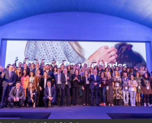 marzo2026 premio tierra de oportunidades