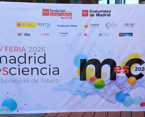 midomomadridesciencia20260319_142343