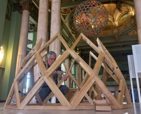 concienciarte 2026_01