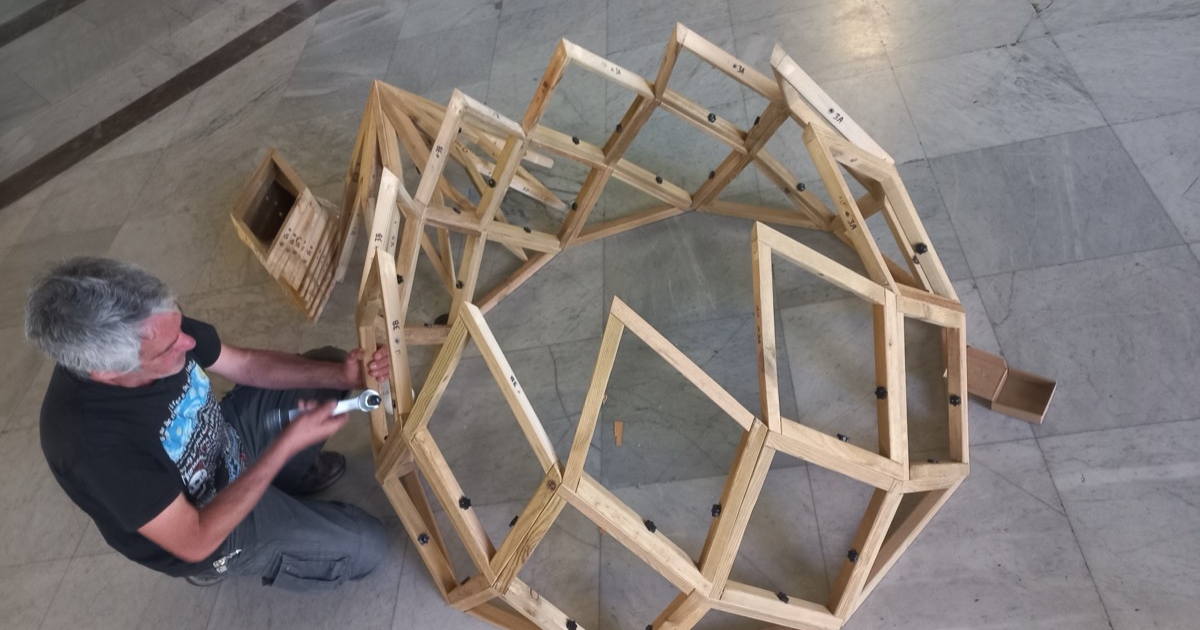 concienciarte 2026_02