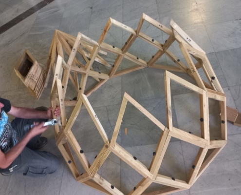 concienciarte 2026_02