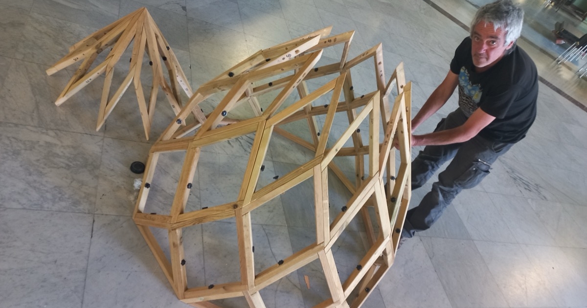 concienciarte 2026_03